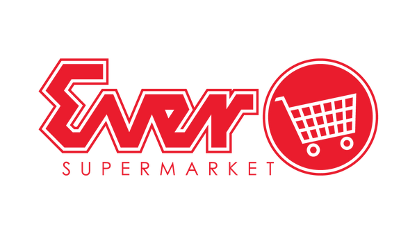 Ever Supermarket2