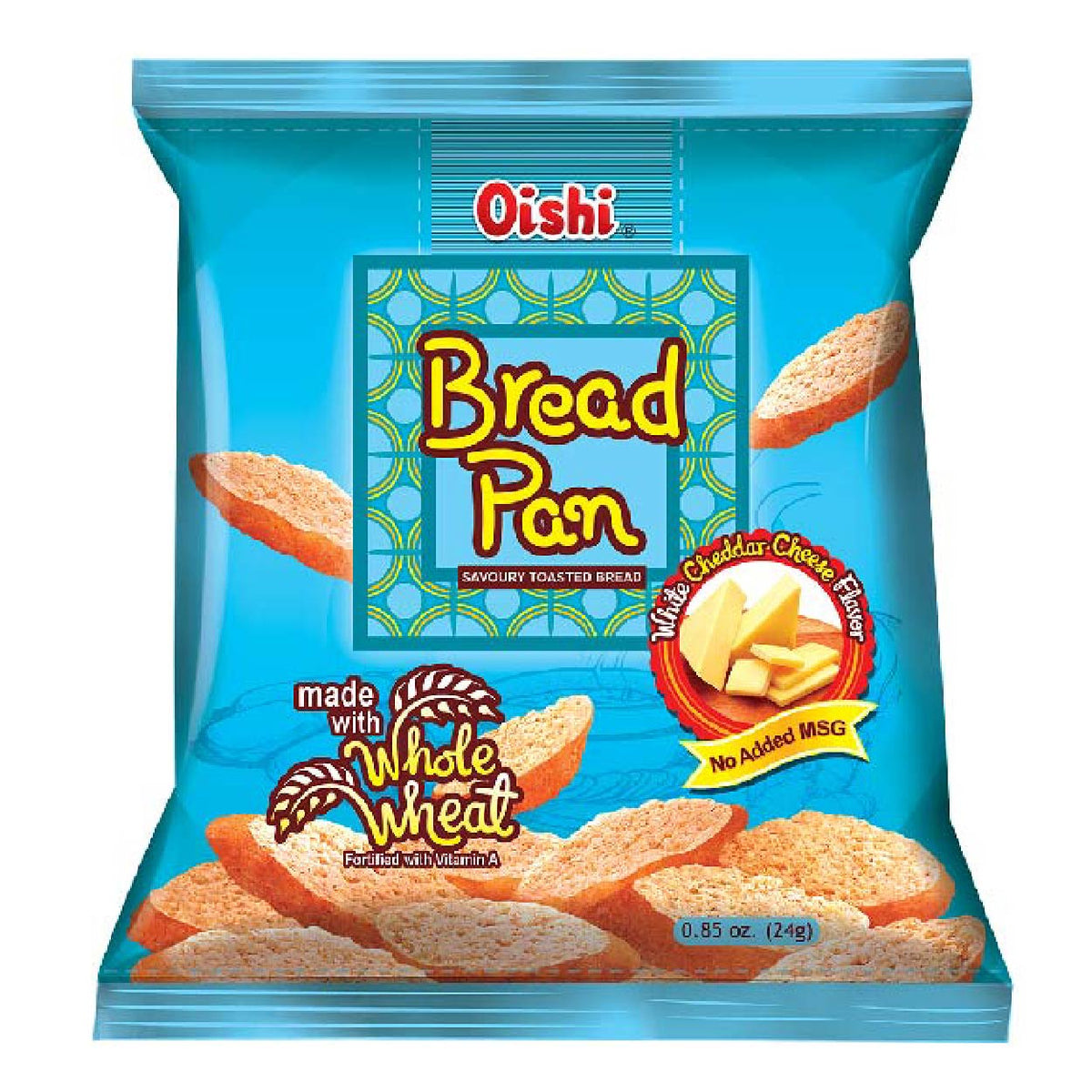 http://ever-supermarket2.myshopify.com/cdn/shop/products/100000065588-Oishi-Bread-Pan-Whole-Wheat-Cheddar-Cheese-24g-201022_e2dfae40-6048-4b93-94b3-db0bc9940b7e_1200x1200.jpg?v=1692250251