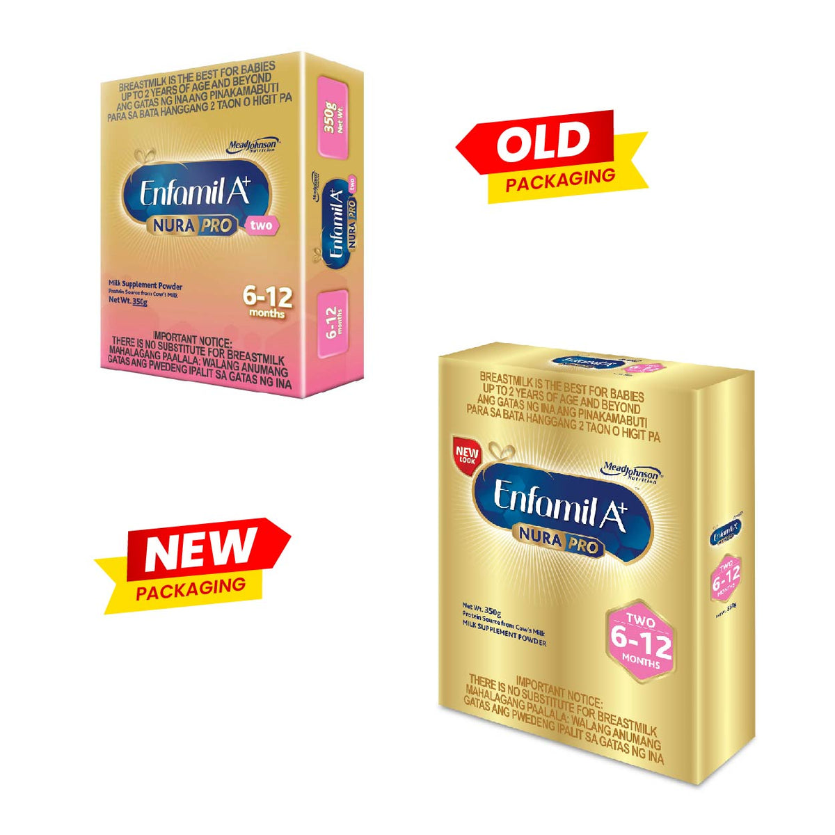 Enfamil 6 sales