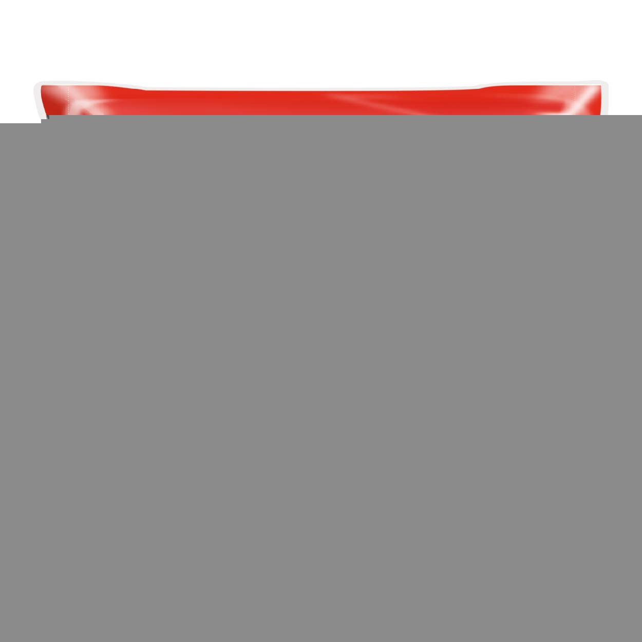 CDO Bingo Chicken Nuggets Classic Shape 200g