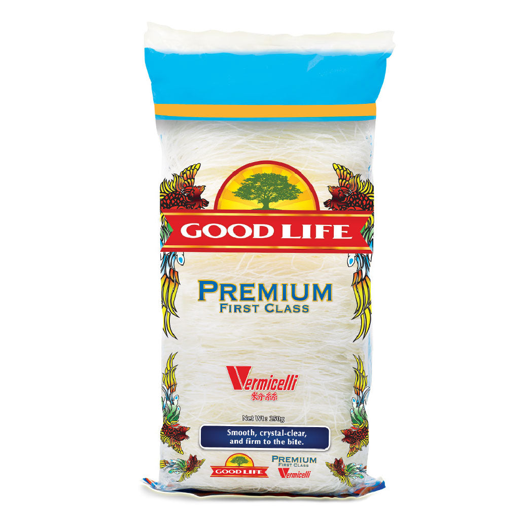 Good Life Premium Vermicelli Sotanghon 250g