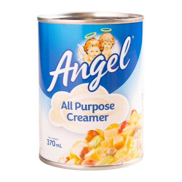 Angel All Purpose Creamer 370ml