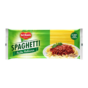 Del Monte Spaghetti 900g