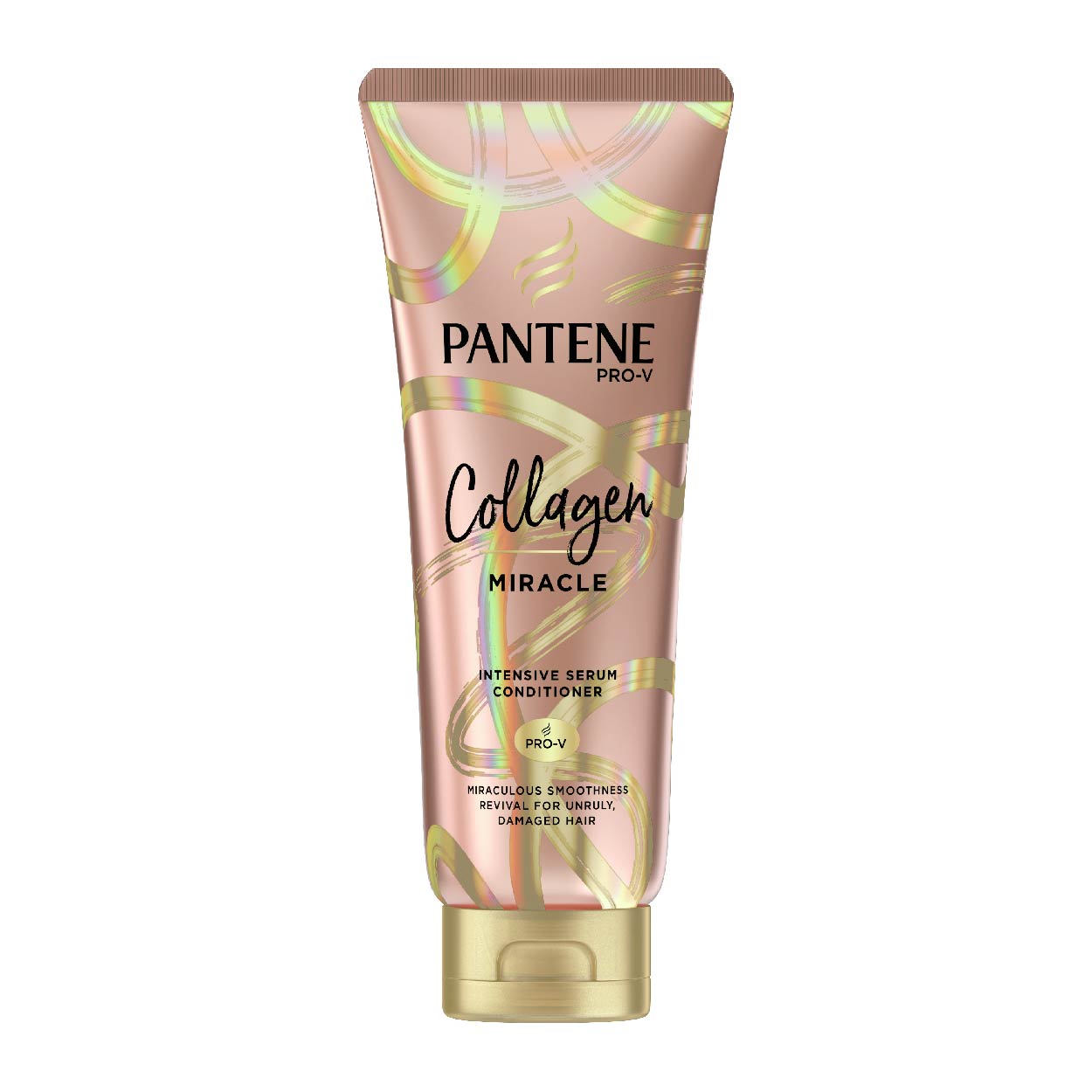 Pantene Conditioner Collagen Miracle 150ml