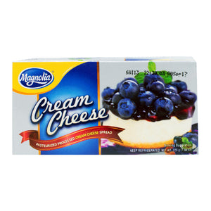 Magnolia Cream Cheese 225g