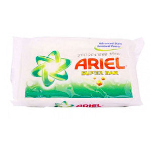 Buy Ariel Complete Detergent Washing Powder - Value Pack Online at Best  Price of Rs 800 - bigbasket