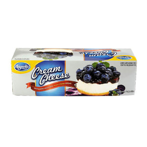 Magnolia Cream Cheese 1kg